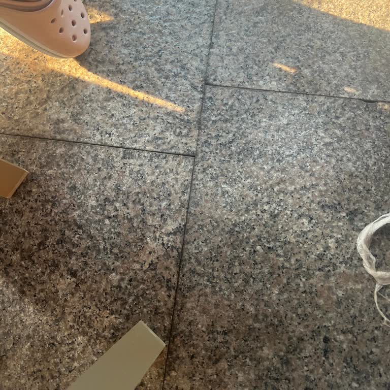 Rezervasyon Taleplerimiz Dikkate Alınmadı, Mağdur Edildik