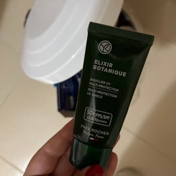 Eki aç