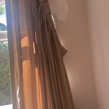 Talia Beach Hotel | Erdek Pişmanlık Oldu