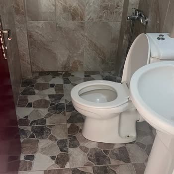 Talia Beach Hotel | Erdek Pişmanlık Oldu