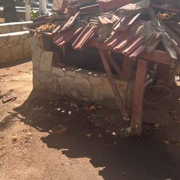 Talia Beach Hotel | Erdek Pişmanlık Oldu