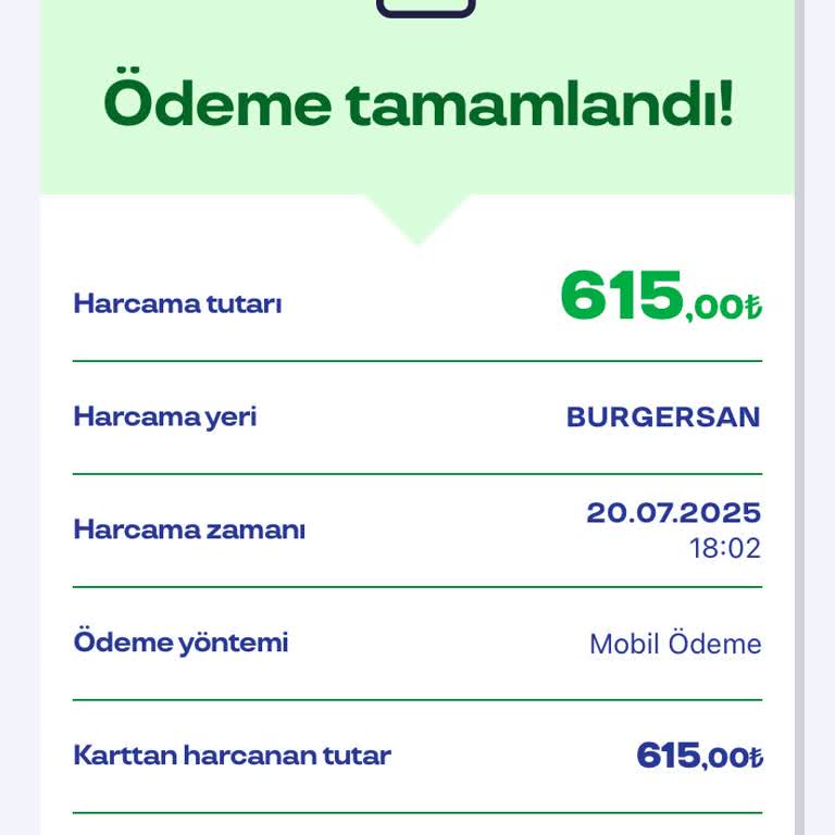 Siparişte Eksik Ve Kalitesiz Ürün Teslimatı, Müşteri Memnuniyetsizliği