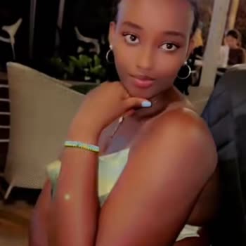 Badoo Banned Me for 6 Months Without Reason—Please Unban My Account