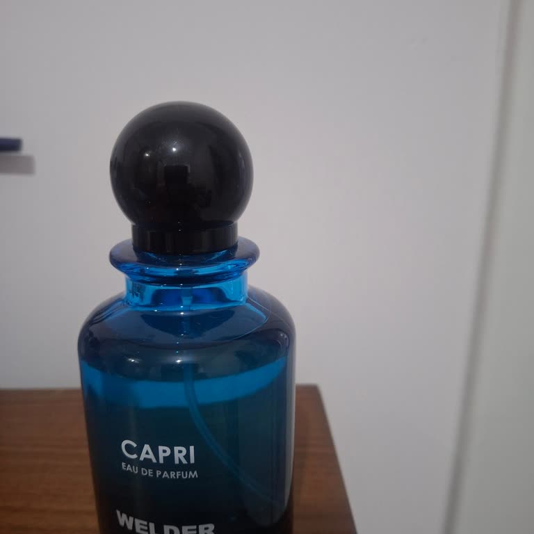 Aldığım Parfümün Kokusu Kalıcı Değil Değişim Yapılmadı