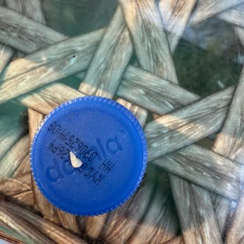 Damla Su Aldığım Suda Yabancı Madde Çıkması Ve İşletmenin İlgisizliği