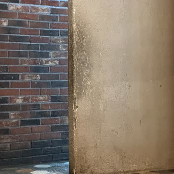 Personel İlgisizliği Ve Hijyen Sorunları Yıllardır Çözülmüyor