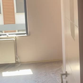 Aldığım Boya Rengi Beklentimi Karşılamadı, Mağdur Oldum