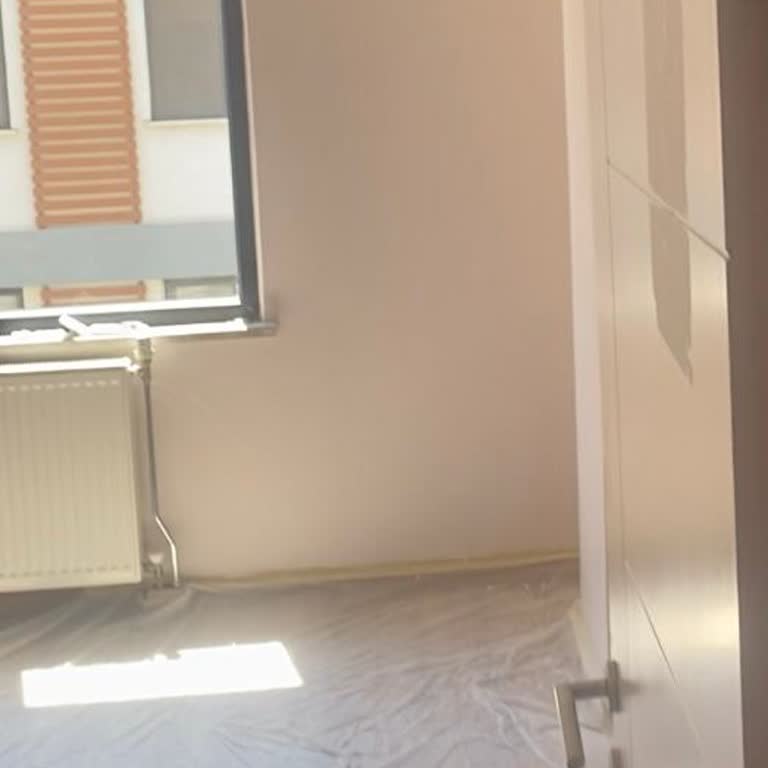 Aldığım Boya Rengi Beklentimi Karşılamadı, Mağdur Oldum