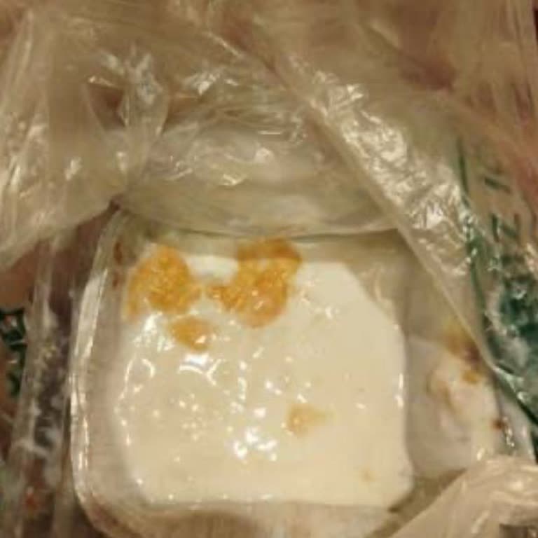 BİM'den Alınan Sütlaç Ve Kazandibi Sonrası Yaşanan Sağlık Sorunu