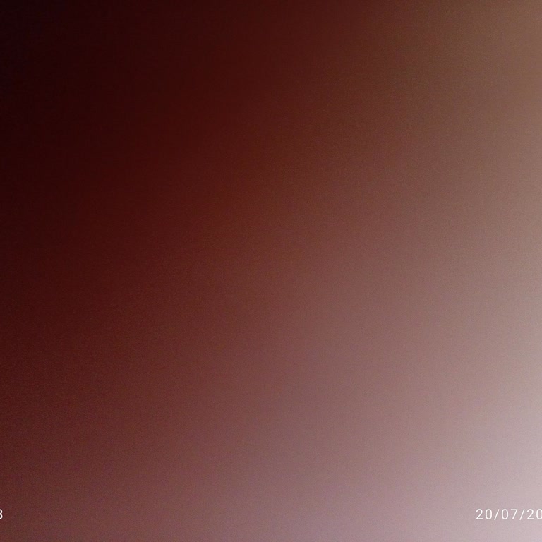 Ziraat Katılım Bankası Hesabım Kısıtlandı, Ödemelerimi Yapamıyorum