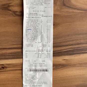 Money İndirimi Eksik Yansıtıldı, Çalışanlar İlgisiz Davrandı