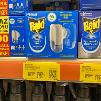 Money İndirimi Eksik Yansıtıldı, Çalışanlar İlgisiz Davrandı