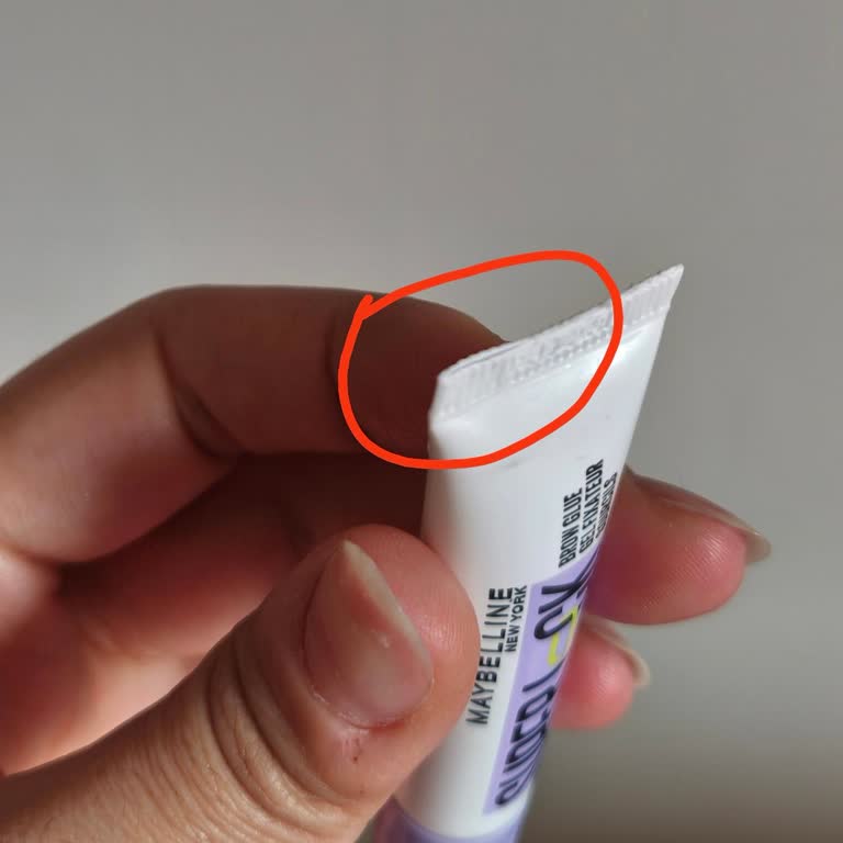 Defolu Ambalaj Nedeniyle Ürün Ziyan Oldu, Mağduriyetimin Giderilmesini İstiyorum