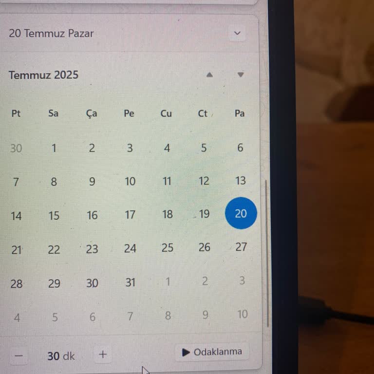 Hepsijet Kargom Gecikti, Müşteri Hizmetleri Yanıt Vermiyor