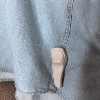 Online Siparişte Alarm Ve Renk Sorunu Hediyeyi Mahvetti