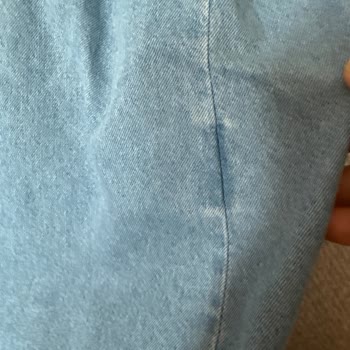 Online Siparişte Alarm Ve Renk Sorunu Hediyeyi Mahvetti