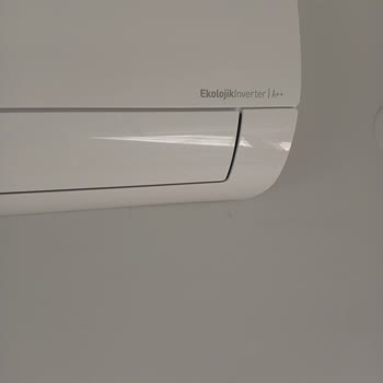 Aldığım Yeni Ürün Soğutmuyor, İade Talep Ediyorum