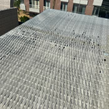 Bauhaus Rattan Oturma Grubunda Garanti Süresi ve Çözüm Merkezi Mağduriyeti