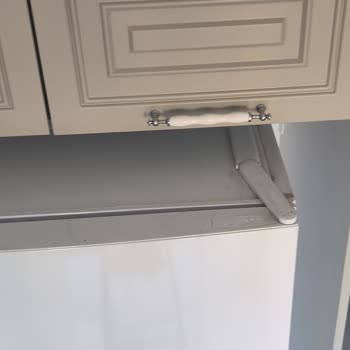 Bosch'tan Satın Aldığım Sıfır Ürünler Hasarlı Ve Orijinal Kutusuz Geldi