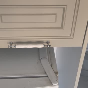 Bosch'tan Satın Aldığım Sıfır Ürünler Hasarlı Ve Orijinal Kutusuz Geldi