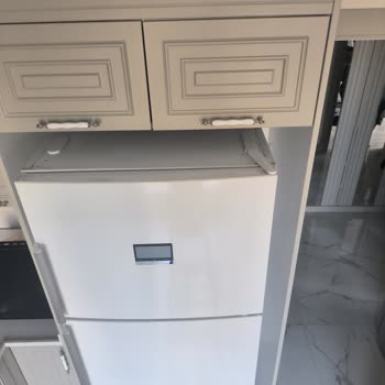 Bosch'tan Satın Aldığım Sıfır Ürünler Hasarlı Ve Orijinal Kutusuz Geldi