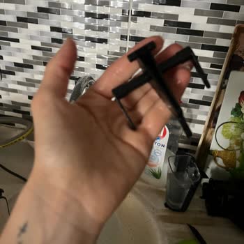 Kahve Makinesinde Aparat Sorunu: Geri Takamıyorum, Yardım Bekliyorum