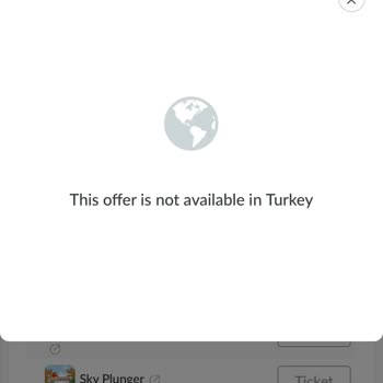 Yapılan Görevlerin Ödemesi Yapılmadı, Destek Alınamıyor