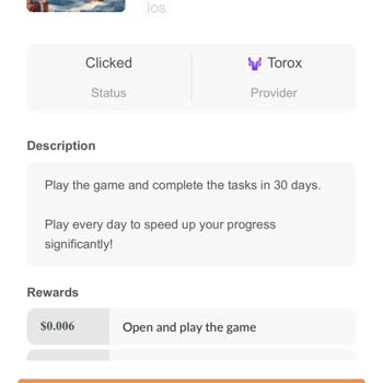 Yapılan Görevlerin Ödemesi Yapılmadı, Destek Alınamıyor