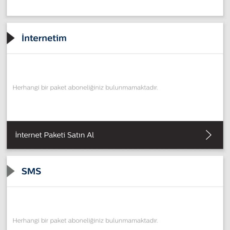 Yüklenen Bakiyenin Kaybolması Ve Sorunun Çözülememesi