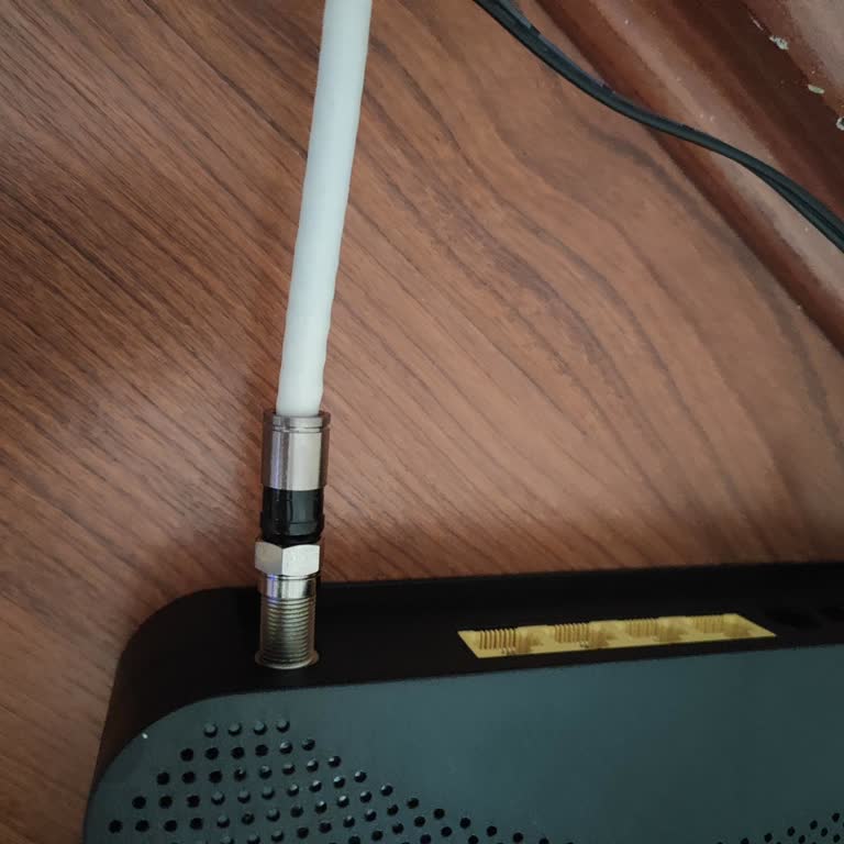 Teknik Servis Arıza Kaydı Oluşturmadı Müşteri Kendi Çözüm Aradı