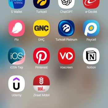 İzinsiz Paket Ve Uygulama Yüklemesi Sonrası Mağduriyet Ve Ek Ücret