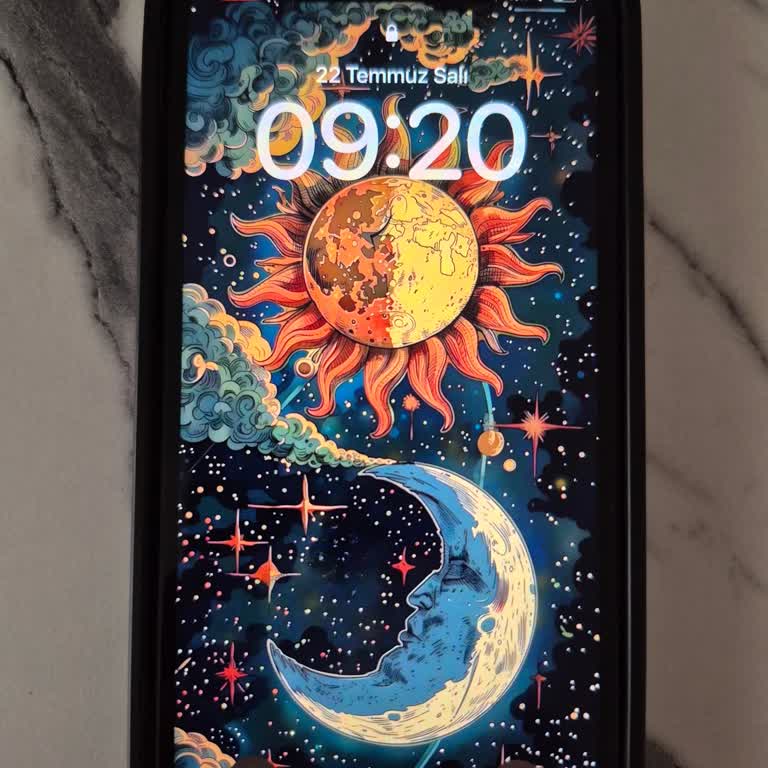 İzinsiz Paket Ve Uygulama Yüklemesi Sonrası Mağduriyet Ve Ek Ücret