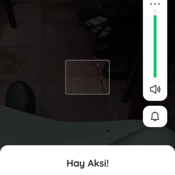 Kampanya Kodunda Katılım Limiti Hatası Ve Güncelleme Sonrası Sorun
