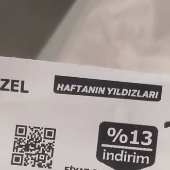 Reyon Ve Kasa Fiyat Farkı, İlgisiz Personel Yaklaşımı