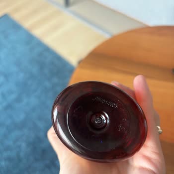 Nivea'nın Sahte Ürün Sorunu: Sağlık Ve Güven Kaybı