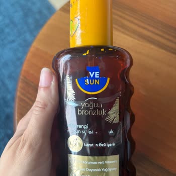 Nivea'nın Sahte Ürün Sorunu: Sağlık Ve Güven Kaybı