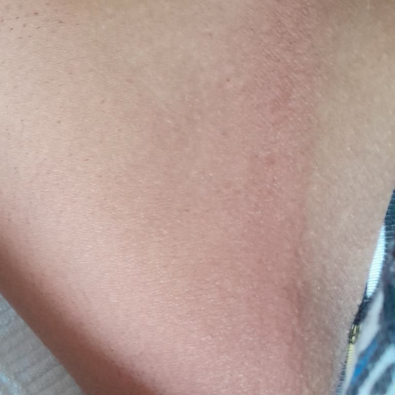 Vav Hotel Kuşadası Tatil Köyünde Hayal Kırıklığı Ve Hizmet Eksikliği