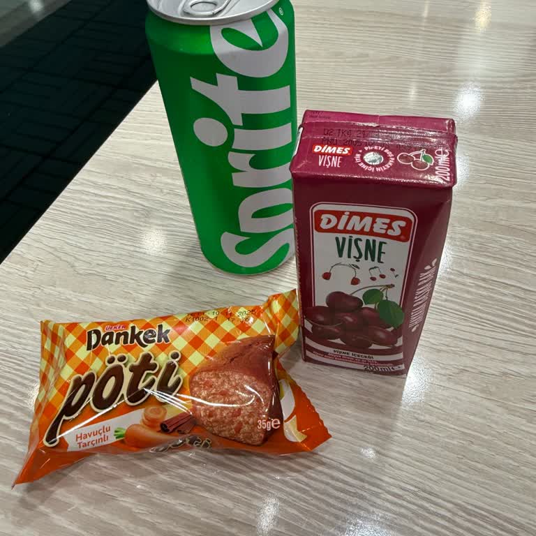 Ajet'te Rötar Ve Yolcu Haklarının İhlali