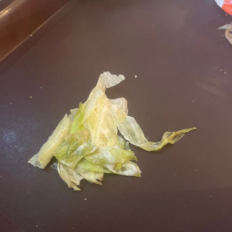 Siparişlerde Eksik Ve Bozuk Ürün, Kaba Davranış