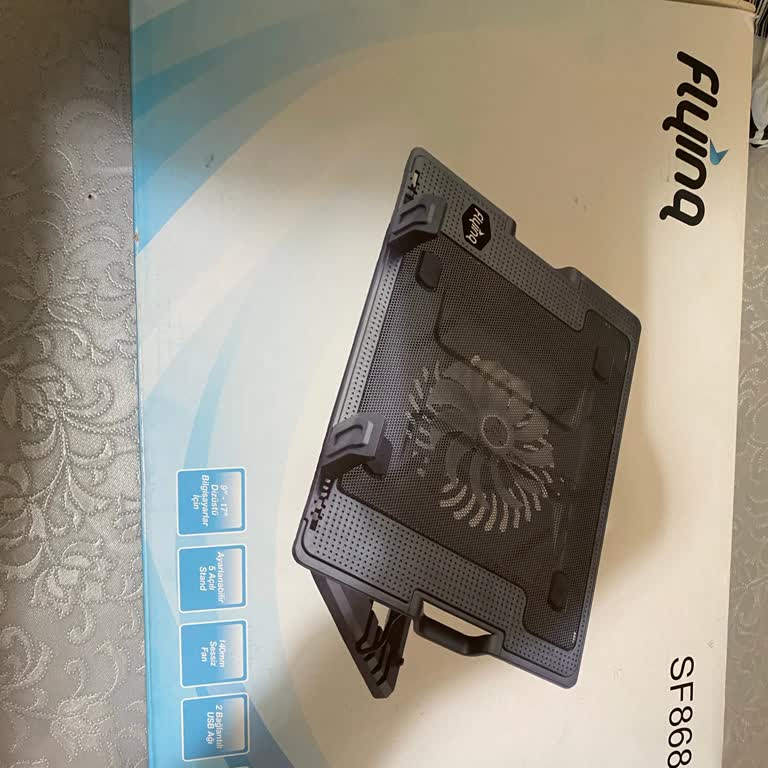 A101'de 14 Günlük İade Hakkıma Engel Kondu