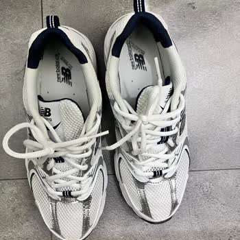 Aldığım Ayakkabıda Deformasyon Var, Satıcı Sorumluluk Almıyor