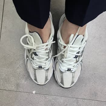 Aldığım Ayakkabıda Deformasyon Var, Satıcı Sorumluluk Almıyor