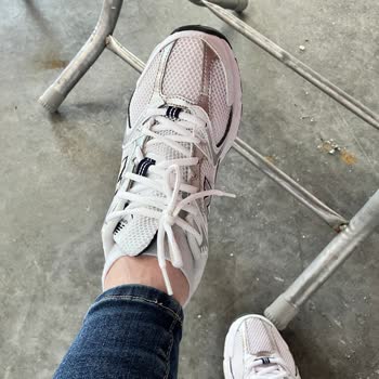 Aldığım Ayakkabıda Deformasyon Var, Satıcı Sorumluluk Almıyor