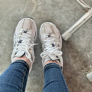 Aldığım Ayakkabıda Deformasyon Var, Satıcı Sorumluluk Almıyor