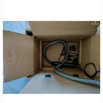 İdefix'ten Aldığım Sıfır Ürün Kullanılmış Çıktı, İade Ve Destek Sürecinde Mağdur Edildim