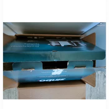 İdefix'ten Aldığım Sıfır Ürün Kullanılmış Çıktı, İade Ve Destek Sürecinde Mağdur Edildim