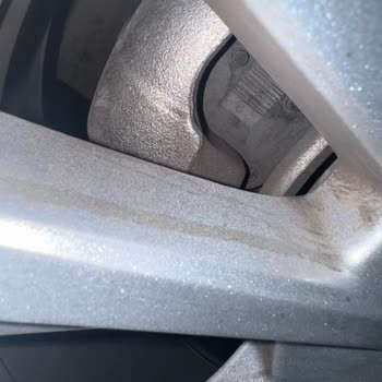 Kiraladığım Aracın Fren Sorunu Ve Yetersiz Müşteri Hizmeti