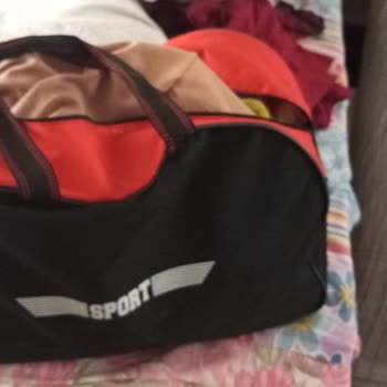 Bagaj Karışıklığı Sonrası Valizimiz Kayboldu, Acil Çözüm Bekliyoruz