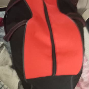 Bagaj Karışıklığı Sonrası Valizimiz Kayboldu, Acil Çözüm Bekliyoruz