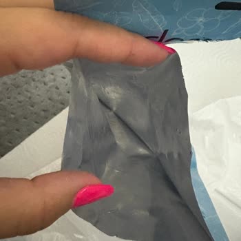 Bozuk Ve Eksik Ürün, Yetersiz Mağaza Personeli